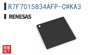 R7F7015834AFP-C#KA3