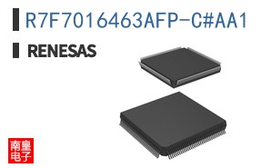 R7F7016463AFP-C#AA1