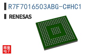 R7F7016503ABG-C#HC1