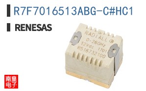 R7F7016513ABG-C#HC1