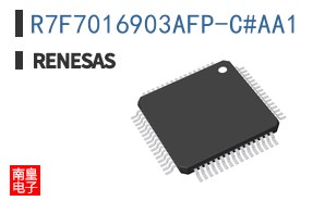 R7F7016903AFP-C#AA1