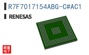 R7F7017154ABG-C#AC1