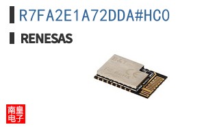 R7FA2E1A72DDA#HC0