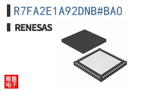R7FA2E1A92DNB#BA0