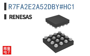 R7FA2E2A52DBY#HC1