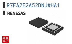R7FA2E2A52DNJ#HA1