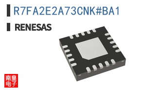 R7FA2E2A73CNK#BA1