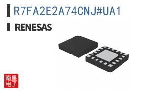 R7FA2E2A74CNJ#UA1