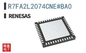 R7FA2L2074CNE#BA0