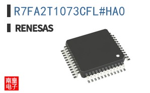R7FA2T1073CFL#HA0