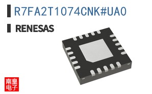 R7FA2T1074CNK#UA0