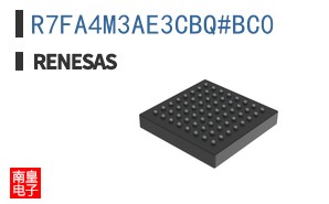 R7FA4M3AE3CBQ#BC0