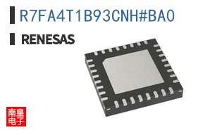 R7FA4T1B93CNH#BA0