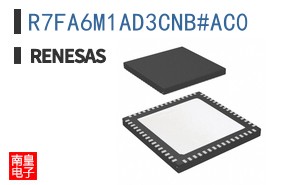 R7FA6M1AD3CNB#AC0