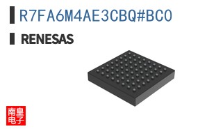 R7FA6M4AE3CBQ#BC0
