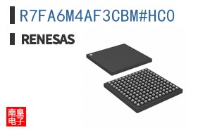 R7FA6M4AF3CBM#HC0