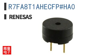 R7FA8T1AHECFP#HA0