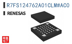R7FS124762A01CLM#AC0