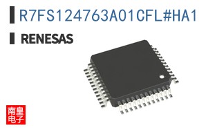 R7FS124763A01CFL#HA1