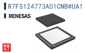 R7FS124773A01CNB#UA1