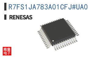 R7FS1JA783A01CFJ#UA0