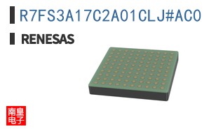 R7FS3A17C2A01CLJ#AC0