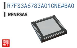 R7FS3A6783A01CNE#BA0
