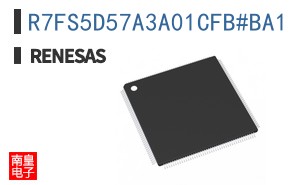 R7FS5D57A3A01CFB#BA1