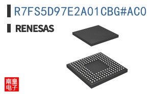 R7FS5D97E2A01CBG#AC0
