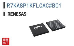 R7KA8P1KFLCAC#BC1