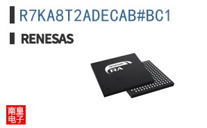 R7KA8T2ADECAB#BC1|Intersil��Ʒ�ͺ�