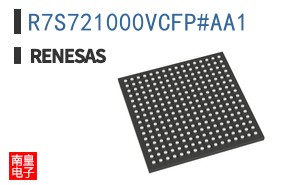 R7S721000VCFP#AA1