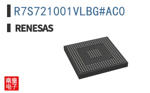R7S721001VLBG#AC0