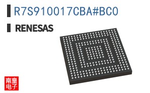 R7S910017CBA#BC0