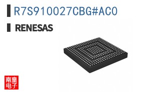 R7S910027CBG#AC0