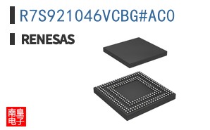 R7S921046VCBG#AC0