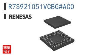 R7S921051VCBG#AC0