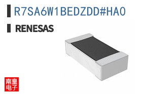 R7SA6W1BEDZDD#HA0