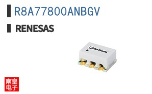 R8A77800ANBGV