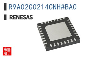 R9A02G0214CNH#BA0