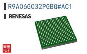 R9A06G032PGBG#AC1
