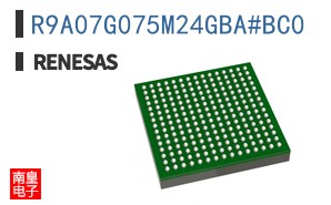 R9A07G075M24GBA#BC0