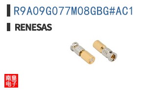 R9A09G077M08GBG#AC1