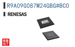 R9A09G087M24GBG#BC0|Intersil��Ʒ�ͺ�