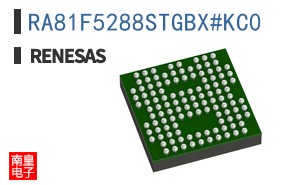 RA81F5288STGBX#KC0