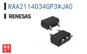RAA2114034GP3#JA0