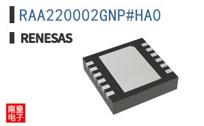 RAA220002GNP#HA0