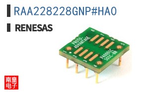 RAA228228GNP#HA0