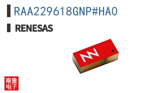 RAA229618GNP#HA0