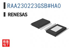 RAA230223GSB#HA0